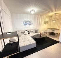 gemütliche 2 Zimmer Wohnung in Würselen Bardenberg