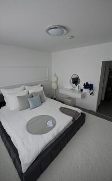 Foto - Erdgeschoßwohnung in Würselen zur Miete