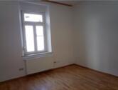 Foto - 4 Zimmer Erdgeschoßwohnung zur Miete in Worms