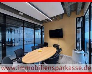 Ihre neue Firmen-Adresse zwischen Karlsruhe und Stuttgart - Pforzheim Nordstadt