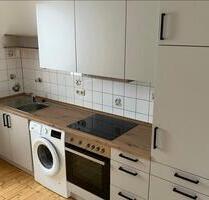 Mietwohung 56179 Vallendar 3ZKB mit Balkon ca. 65 qm - Höhr-Grenzhausen