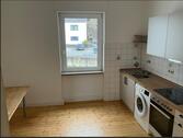 Foto - 3 Zimmer Etagenwohnung zur Miete in Höhr-Grenzhausen