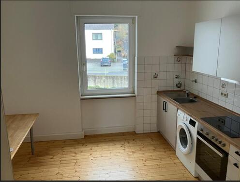 Foto - 3 Zimmer Etagenwohnung zur Miete in Höhr-Grenzhausen