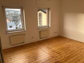 Foto - 3 Zimmer Etagenwohnung in Höhr-Grenzhausen