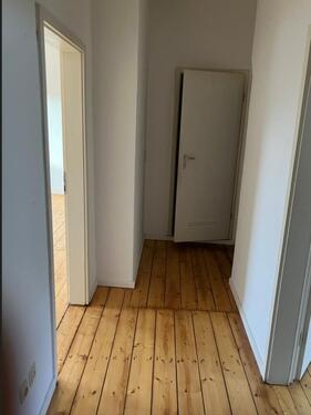 Foto - Etagenwohnung in Höhr-Grenzhausen zur Miete