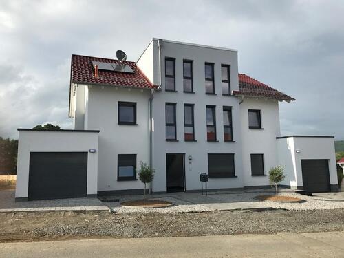 Foto - PROVISIONSFREI! Charmante 3 Zimmer DG Wohnung in Baunatal