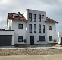 PROVISIONSFREI! Charmante 3 Zimmer DG Wohnung in Baunatal