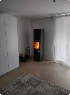 Foto - 1.5 Zimmer Etagenwohnung in Neudrossenfeld