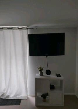 Foto - Etagenwohnung in Neudrossenfeld zur Miete