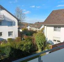 Charmante 2 Zimmer-Wohnung in ruhiger und doch zentraler Lage - Alfter