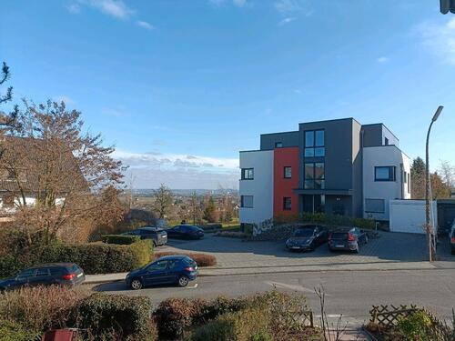 Foto - 2 Zimmer Etagenwohnung in Alfter