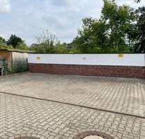 Stellplatz für Pkw 41238 MG - 40,00&nbsp;EUR Miete, in Mönchengladbach (PLZ: 41238) Süd