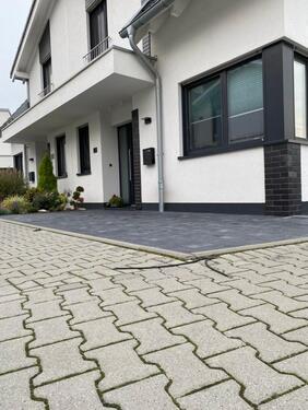 Foto - andere zur Miete in Mönchengladbach