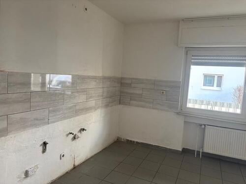 Foto - 3 Zimmer Wohnung zu vermieten - 1.250,00&nbsp;EUR Kaltmiete, ca.&nbsp; 70,00&nbsp;m&sup2;