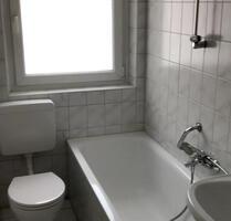 Gemütliche 3 Zimmer Wohnung in 95355 Presseck