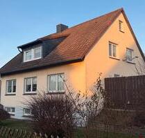 Zuhause mit Platz für Generationen – Zweifamilienhaus in ruhiger - Liebenburg