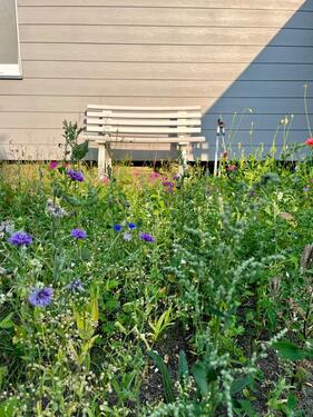 Foto - andere zur Miete in Liepgarten
