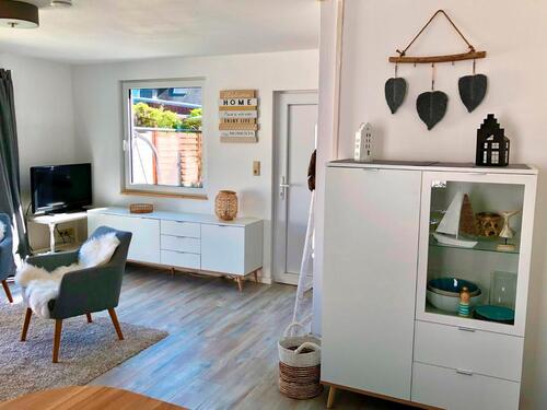 Foto - andere in Liepgarten