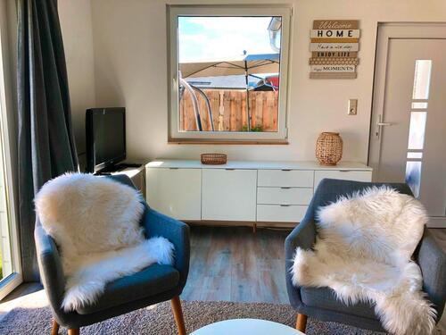 Foto - andere in Liepgarten zur Miete