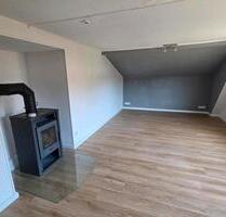 Wohnung mieten - in 25566 Lägerdorf - WGHandwerker geeignet