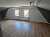 Foto - 3 Zimmer Dachgeschoßwohnung zur Miete in Lägerdorf