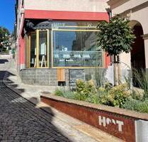 Coworking Arbeitsplatz mieten (im Büro) – flexibel & möbliert - Hohenstein-Ernstthal