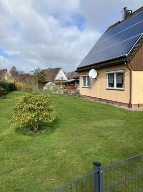 Foto - Einfamilienhaus - 225.000,00&nbsp;EUR Kaufpreis, ca.&nbsp; 100,00&nbsp;m&sup2;