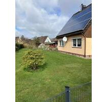 Einfamilienhaus - 225.000,00&nbsp;EUR Kaufpreis, ca.&nbsp; 100,00&nbsp;m&sup2; in Lunden (PLZ: 25774)