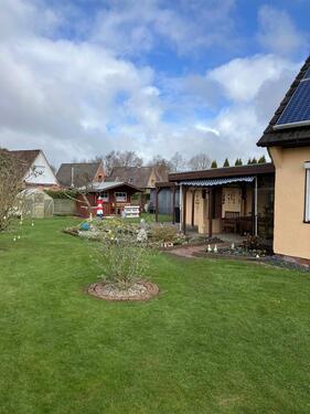 Foto - 5 Zimmer Einfamilienhaus in Lunden