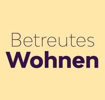 * BETREUTES WOHNEN * zusammen mit Volkssolidarität 92 Dessau * - Dessau-Roßlau