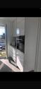 Foto - Schöne helle 2.5 Zi Wohnung mit Balkon, Aufzug, renoviert