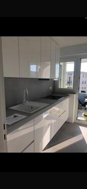 Foto - 2.5 Zimmer Etagenwohnung zur Miete in Leonberg