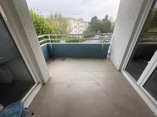 Foto - Etagenwohnung in Leonberg zur Miete