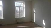 Foto - 4-Zimmer Wohnung in der Nähe vom Zentrum