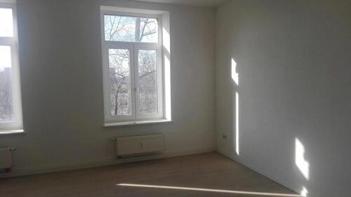 Foto - 4-Zimmer Wohnung in der Nähe vom Zentrum