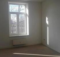 4-Zimmer Wohnung in der Nähe vom Zentrum - Großenhain