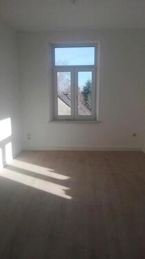 Foto - 4 Zimmer Etagenwohnung zur Miete in Großenhain