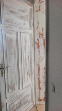 Foto - 4 Zimmer Etagenwohnung in Großenhain
