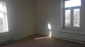 Foto - Etagenwohnung in Großenhain zur Miete