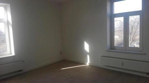 Foto - Etagenwohnung in Großenhain zur Miete
