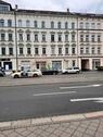 Foto - 2 und 3 Zimmerwohnung, nebeneinander liegend