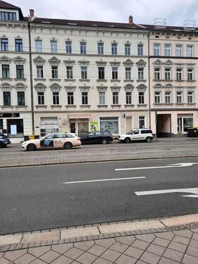 Foto - 2 und 3 Zimmerwohnung, nebeneinander liegend