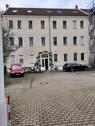 Foto - 5 Zimmer Etagenwohnung zum Kaufen in Leipzig