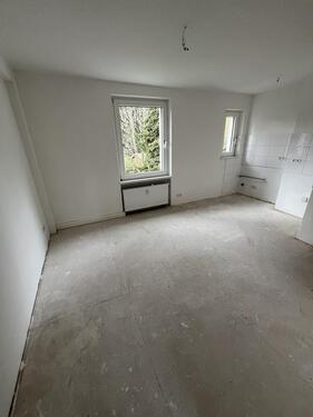 Foto - Etagenwohnung in Bochum zur Miete