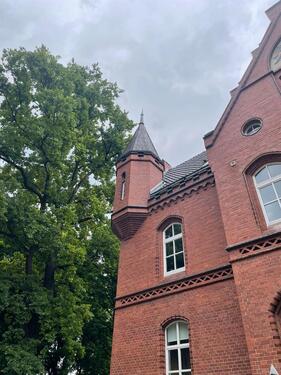 Foto - 200 Meter von Fussgängerzone mit ausreichend Parkplätzen