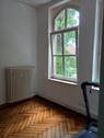 Foto - andere in Minden