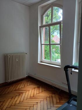 Foto - andere in Minden