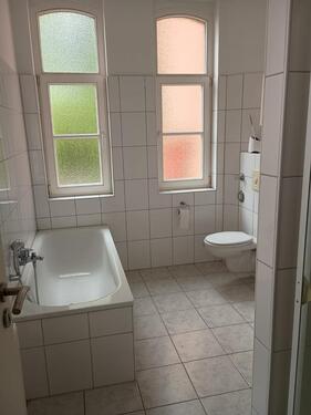 Foto - andere in Minden zur Miete