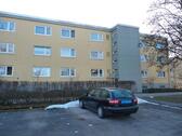 Foto - 1-Zimmer-Wohnung in Unterhaching zu verkaufen
