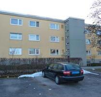 1-Zimmer-Wohnung in Unterhaching zu verkaufen 1-Zimmer-Wohnung in Unterhaching zu verkaufen